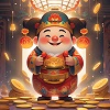 橙星娱乐平台